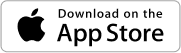 Pobierz z App Store