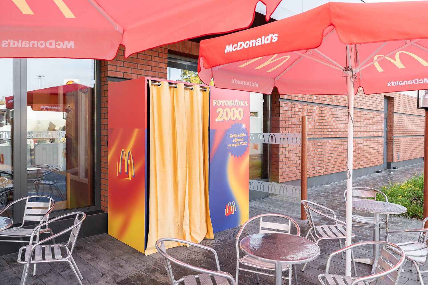 zdjęcie z galerii nr 12