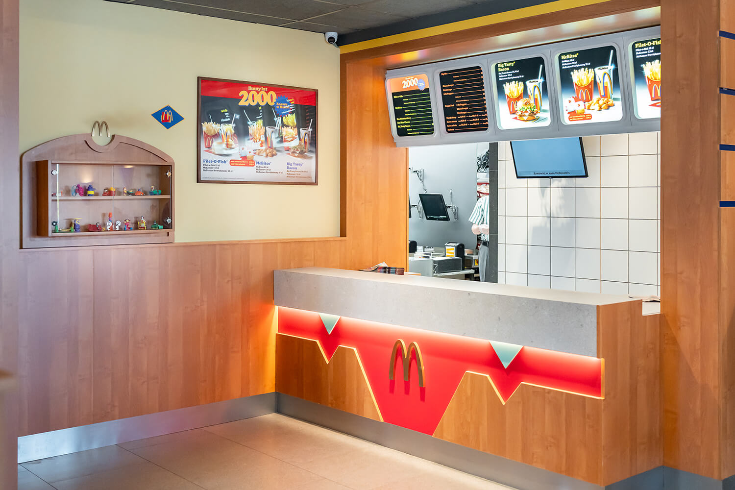zdjęcie z galerii nr 3