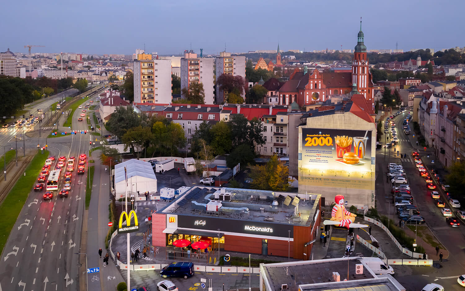 zdjęcie z galerii nr 8