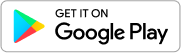 Pobierz z Google Play