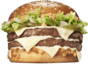 Kursor