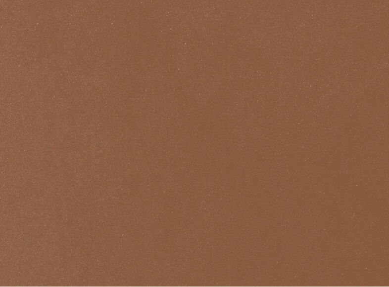 Bonus