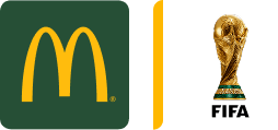 Fifa World Cup Logo