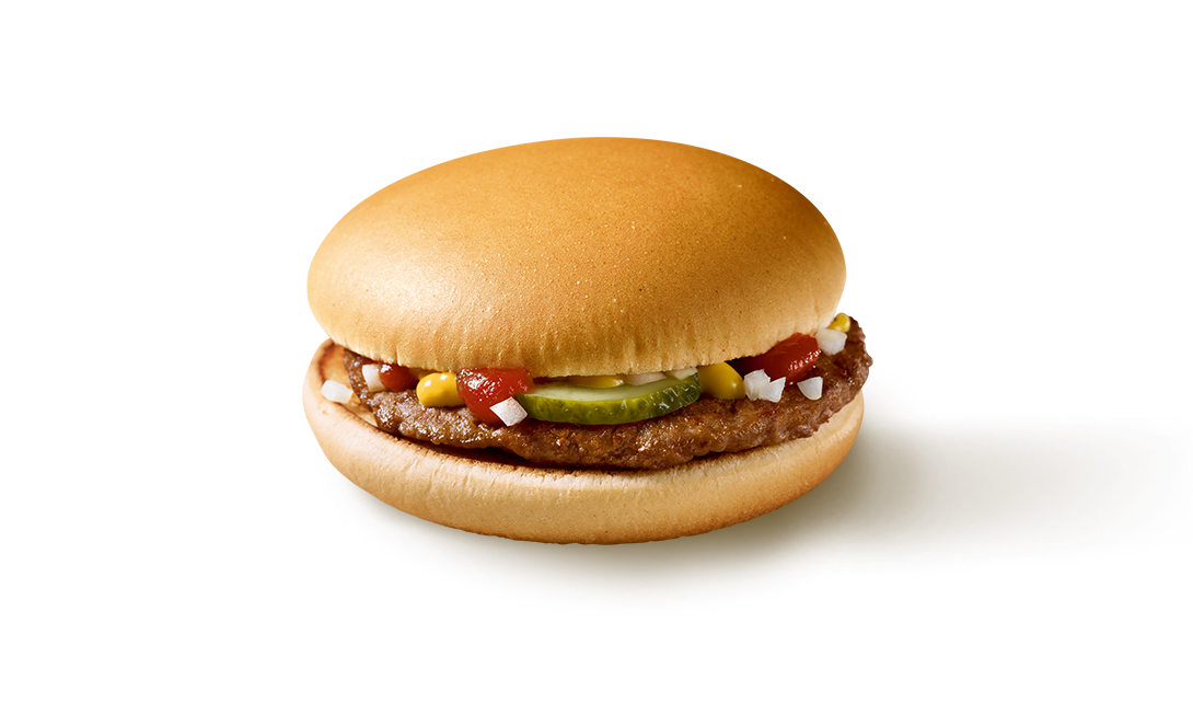 Znalezione obrazy dla zapytania hamburger