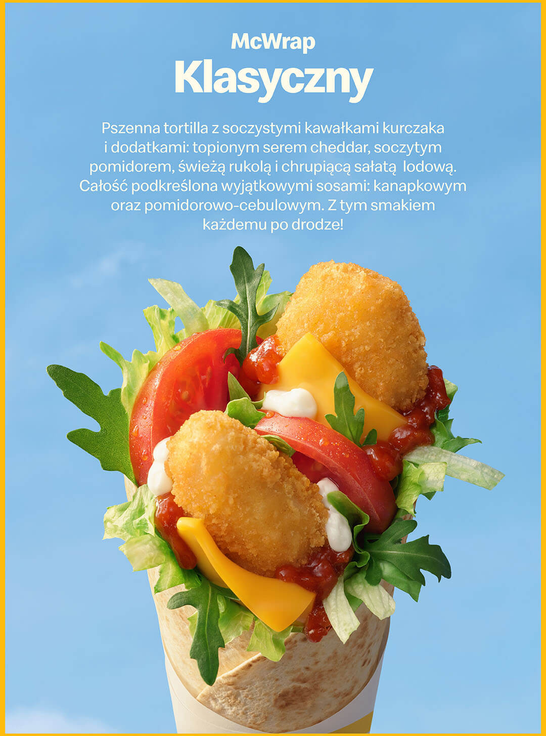 Przykładowe zdjęcie