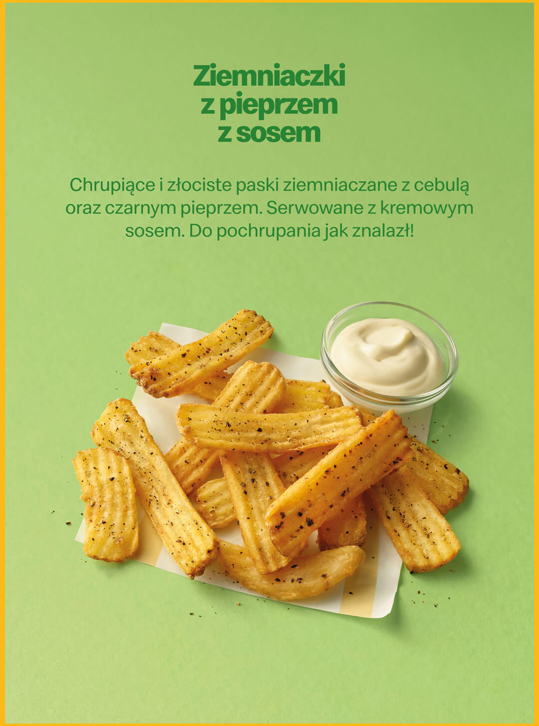 Przykładowe zdjęcie