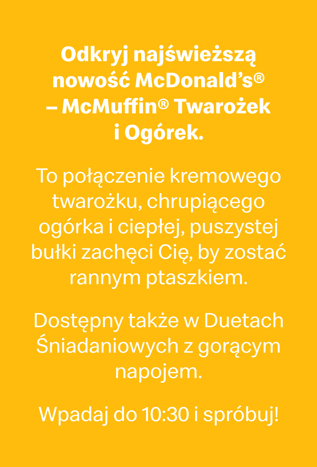 Przykładowe zdjęcie