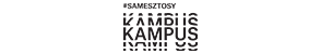 Logo radia Kampus