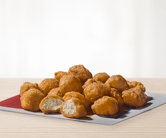 Chicken McBites®
