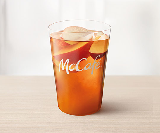 Herbata Zimowa<br /> z Jabłkami &amp; Mandarynką